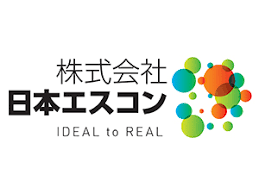 日本ｴｽｺﾝ 株主優待 配当利回りおすすめ 株主優待 配当利回りおすすめ情報