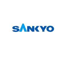 SANKYO(6417)　株主優待・配当利回り　2018年9月期