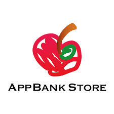 AppBank(6177)　株主優待・配当利回り