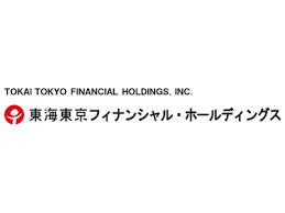 東京東海ﾌｨﾅﾝｼｬﾙ･ﾎｰﾙﾃﾞｨﾝｸﾞｽ(8616)株主優待・配当利回りおすすめ