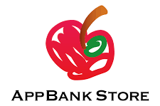 AppBank(6177)株主優待・配当利回りおすすめ