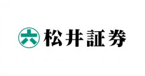 松井証券(8628)株主優待・配当利回りおすすめ