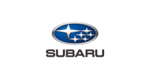 SUBARU(7270)株主優待・配当利回り 3月期