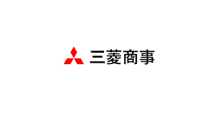 三菱商事(8058)株主優待・配当利回り　2020年9月期