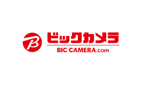 ビックカメラ(3048)株主優待・配当利回りおすすめ