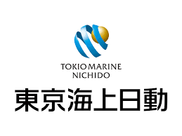 東京海上ﾎｰﾙﾃﾞｨﾝｸﾞｽ 8766 株主優待 配当利回り 3月期 株主優待 配当利回りおすすめ情報 株主優待 配当利回り情報