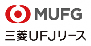 三菱HCキャピタル(8593)株主優待・配当利回り　3月期