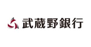 武蔵野銀行(8336)株主優待・配当利回りおすすめ