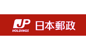 日本郵政(6178)株主優待・配当利回り　3月期