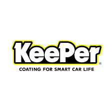 KeePer技研(6036)株主優待・配当利回り　6月