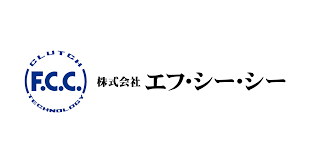 ｴﾌ･ｼｰ･ｼｰ(7296)株主優待・配当利回り　9月期