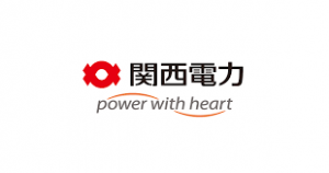関西電力(9503)株主優待・配当利回り　2021年9月期