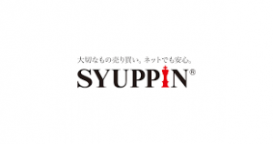 ｼｭｯﾋﾟﾝ(3179)株主優待・配当利回り