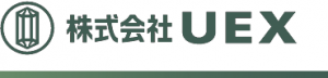 UEX(9888)株主優待・配当利回り