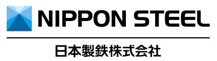 日本製鉄(5401)株主優待・配当利回り　9月期