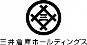 三井倉庫ホールディングス（9302）株主優待・配当利回り　9月
