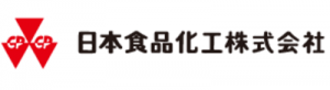 日本食品化工(2892)株主優待・配当利回り　3月期