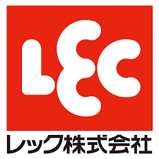 レック(7874)株主優待・配当利回り　3月期