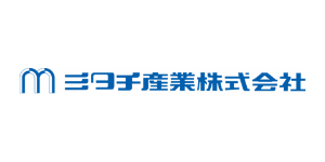 ミタチ産業(3321)株主優待・配当利回り　5月期