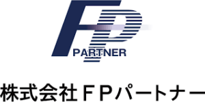 FPパートナー(7388)株主優待・配当利回り　11月期