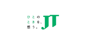 ＪT(2914)株主優待・配当利回り 12月期