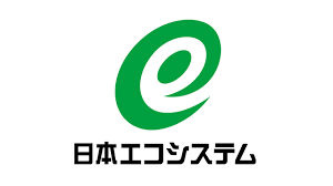 日本エコシステム(9249)株主優待・配当利回り　3月期