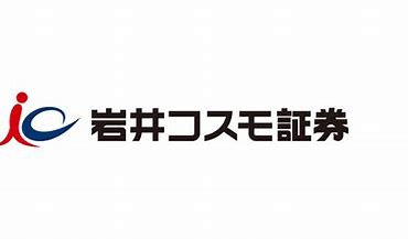 岩井コスモホールディングス(8707）株主優待・配当利回り　3月期