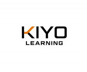 KIYOラーニング(7353)株主優待・配当利回り　6月期
