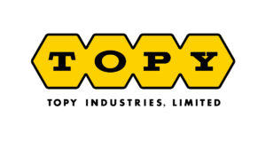 トピー工業(7231)株主優待・配当利回り　9月期
