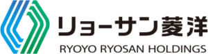 リョーサン菱洋ホールディングス(167A)株主優待・配当利回り　3月期