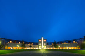 ベルーナ(9997)株主優待・配当利回り　3月期