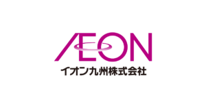 イオン九州(2653)株主優待・配当利回り　8月期