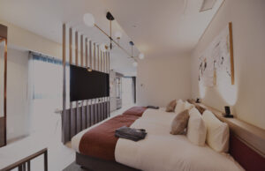 ワキタ(8125)株主優待・配当利回り　2月期